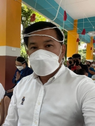 20220630043955(1).jpg - ร่วมแสดงความยินดีและร่วมทำบุญเปิดอาคารเรียนหลังใหม่ โรงเรียนวัดแม่แก้ดน้อย | https://ssl.ac.th
