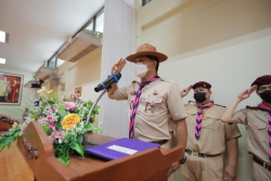 20220707093604(1).jpg - กิจกรรมวันสถาปนากิจการลูกเสือไทย | https://ssl.ac.th