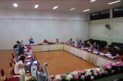 20220710070135(1).jpg - การประชุมคณะกรรมการสถานศึกษา ภาคเรียนที่ 1 ปีการศึกษา 2565 | https://ssl.ac.th