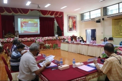 20220710070135(2).jpg - การประชุมคณะกรรมการสถานศึกษา ภาคเรียนที่ 1 ปีการศึกษา 2565 | https://ssl.ac.th