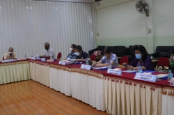 20220710070135(3).jpg - การประชุมคณะกรรมการสถานศึกษา ภาคเรียนที่ 1 ปีการศึกษา 2565 | https://ssl.ac.th