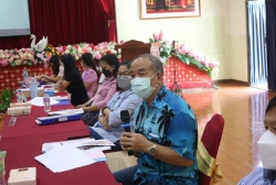 20220710070135.jpg - การประชุมคณะกรรมการสถานศึกษา ภาคเรียนที่ 1 ปีการศึกษา 2565 | https://ssl.ac.th