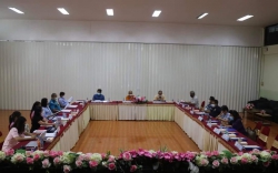 20220710070136(1).jpg - การประชุมคณะกรรมการสถานศึกษา ภาคเรียนที่ 1 ปีการศึกษา 2565 | https://ssl.ac.th
