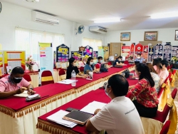 20210916042039(1).jpg - ประชุมหัวหน้างาน | https://ssl.ac.th