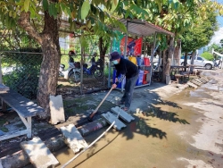 20220809041730(1).jpg - พัฒนาอาคารสถานที่ | https://ssl.ac.th