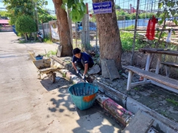 20220809041730(2).jpg - พัฒนาอาคารสถานที่ | https://ssl.ac.th