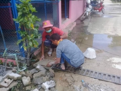 20220809041730(5).jpg - พัฒนาอาคารสถานที่ | https://ssl.ac.th