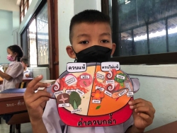 20220809042119(2).jpg - กิจกรรมนิเทศการสอนและการเยี่ยมชั้นเรียน | https://ssl.ac.th