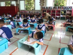 20220809042119(3).jpg - กิจกรรมนิเทศการสอนและการเยี่ยมชั้นเรียน | https://ssl.ac.th