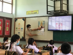 20220809042119(4).jpg - กิจกรรมนิเทศการสอนและการเยี่ยมชั้นเรียน | https://ssl.ac.th
