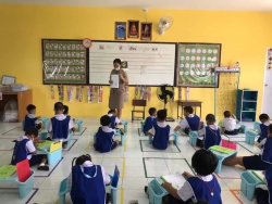 20220809042119(5).jpg - กิจกรรมนิเทศการสอนและการเยี่ยมชั้นเรียน | https://ssl.ac.th