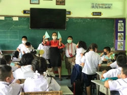 20220809042119(7).jpg - กิจกรรมนิเทศการสอนและการเยี่ยมชั้นเรียน | https://ssl.ac.th