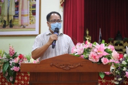 20220811064904.jpg - กิจกรรมการพัฒนาและส่งเสริมการจัดการเรียนรู้แบบสะเต็มศึกษาด้วยเทคโนโลยีดิจิทัล สำหรับนักเรียนชั้น ป.4 | https://ssl.ac.th