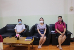 20220811064907.jpg - กิจกรรมการพัฒนาและส่งเสริมการจัดการเรียนรู้แบบสะเต็มศึกษาด้วยเทคโนโลยีดิจิทัล สำหรับนักเรียนชั้น ป.4 | https://ssl.ac.th