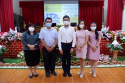 20220823021931(1).jpg - ให้บริการสถานที่ห้องประชุมในการประชุมเชิงปฏิบัติการขับเคลื่อนกิจกรรมการประเมินคุณธรรมและความโปร่งใสในการดำเนินงานของ สถานศึกษาออนไลน์ (ITA Online) ประจำปีงบประมาณ 2565 | https://ssl.ac.th