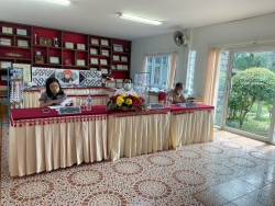 20220823022203.jpg - งานส่งเสริมความก้าวหน้าในวิชาชีพ การประเมินฯ ครูผู้ช่วย. ครู.ปิยดา | https://ssl.ac.th