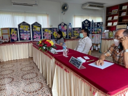 20220823022205.jpg - งานส่งเสริมความก้าวหน้าในวิชาชีพ การประเมินฯ ครูผู้ช่วย. ครู.ปิยดา | https://ssl.ac.th