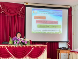 20220823022206(1).jpg - งานส่งเสริมความก้าวหน้าในวิชาชีพ การประเมินฯ ครูผู้ช่วย. ครู.ปิยดา | https://ssl.ac.th
