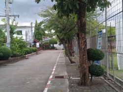 20210722154726(1).jpg - ความห่วงใยจากท่าน ผอ.ประพันธ์ ทองหนัก ในช่วงงดการมาเรียนที่โรงเรียน ตั้งแต่ 8 - 31 ก.ค.64 ตามคำสั่ง ศบค.นั้น ให้เรียนโดยใช้รูปแบบ on hand และ on line อยู่ที่บ้าน | https://ssl.ac.th