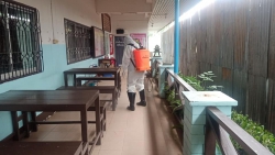 20210916042623(1).jpg - ขอขอบคุณเทศบาลตำบลสันทรายหลวง | https://ssl.ac.th
