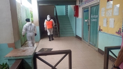 20210916042623(2).jpg - ขอขอบคุณเทศบาลตำบลสันทรายหลวง | https://ssl.ac.th