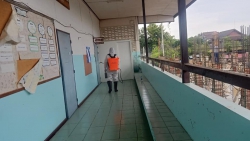 20210916042623(3).jpg - ขอขอบคุณเทศบาลตำบลสันทรายหลวง | https://ssl.ac.th