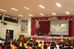 20220823025857.jpg - กิจกรรมอบรมให้ความรู้เรื่องยาเสพติด กัญชา กระท่อม และการใช้สื่ออินเตอร์เน็ต | https://ssl.ac.th