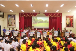 20220823025903.jpg - กิจกรรมอบรมให้ความรู้เรื่องยาเสพติด กัญชา กระท่อม และการใช้สื่ออินเตอร์เน็ต | https://ssl.ac.th
