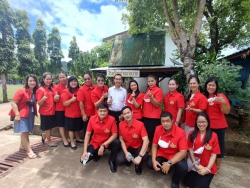 20220823031146(1).jpg - ร่วมส่งแสดงความยินดีกับครู.สิรปกรณ์ บรรจุ. รร. บ้านนาหวาย | https://ssl.ac.th