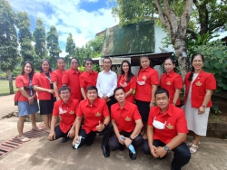 20220823031146(2).jpg - ร่วมส่งแสดงความยินดีกับครู.สิรปกรณ์ บรรจุ. รร. บ้านนาหวาย | https://ssl.ac.th