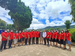 20220823031146.jpg - ร่วมส่งแสดงความยินดีกับครู.สิรปกรณ์ บรรจุ. รร. บ้านนาหวาย | https://ssl.ac.th