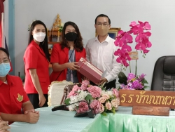 20220823031147.jpg - ร่วมส่งแสดงความยินดีกับครู.สิรปกรณ์ บรรจุ. รร. บ้านนาหวาย | https://ssl.ac.th