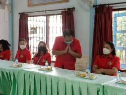 20220823031149(2).jpg - ร่วมส่งแสดงความยินดีกับครู.สิรปกรณ์ บรรจุ. รร. บ้านนาหวาย | https://ssl.ac.th