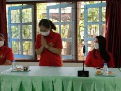 20220823031149(3).jpg - ร่วมส่งแสดงความยินดีกับครู.สิรปกรณ์ บรรจุ. รร. บ้านนาหวาย | https://ssl.ac.th
