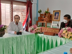 20220823031149.jpg - ร่วมส่งแสดงความยินดีกับครู.สิรปกรณ์ บรรจุ. รร. บ้านนาหวาย | https://ssl.ac.th