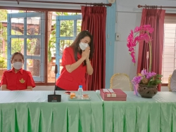 20220823031150(1).jpg - ร่วมส่งแสดงความยินดีกับครู.สิรปกรณ์ บรรจุ. รร. บ้านนาหวาย | https://ssl.ac.th