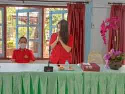 20220823031150.jpg - ร่วมส่งแสดงความยินดีกับครู.สิรปกรณ์ บรรจุ. รร. บ้านนาหวาย | https://ssl.ac.th