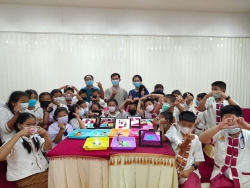 20220823031703(1).jpg - กิจกรรมการจัดการเรียนการสอน stem ด้วยเทคโนโลยีดิจิทัล ให้กับนักเรียนชั้นป.4/1  | https://ssl.ac.th