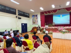 20220823031837(1).jpg - กิจกรรม..อบรมพัฒนาแลกเปลี่ยนเรียนรู้ สำหรับเด็กที่มีความต้องการพิเศษ | https://ssl.ac.th