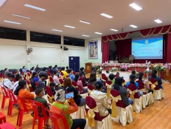 20220823031839(1).jpg - กิจกรรม..อบรมพัฒนาแลกเปลี่ยนเรียนรู้ สำหรับเด็กที่มีความต้องการพิเศษ | https://ssl.ac.th