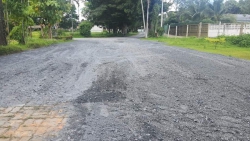 20220823032346.jpg - ด้วยแรงศรัทธา ขอขอบคุณ.ผู้ปกครองนักเรียน อนุบาล ทุกท่านคะ ส่งเสริมคุณภาพชีวิต | https://ssl.ac.th