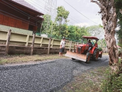 20220823032347(2).jpg - ด้วยแรงศรัทธา ขอขอบคุณ.ผู้ปกครองนักเรียน อนุบาล ทุกท่านคะ ส่งเสริมคุณภาพชีวิต | https://ssl.ac.th