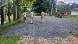 20220823032347.jpg - ด้วยแรงศรัทธา ขอขอบคุณ.ผู้ปกครองนักเรียน อนุบาล ทุกท่านคะ ส่งเสริมคุณภาพชีวิต | https://ssl.ac.th