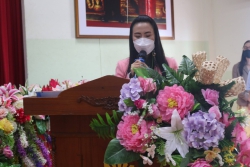 20220831073108.jpg - การประชุมเชิงปฏิบัติการและวิธีการประเมินตำแหน่งและวิทยฐานะข้าราชการครูและบุคลากรทางการศึกษา ตำแหน่งครู | https://ssl.ac.th
