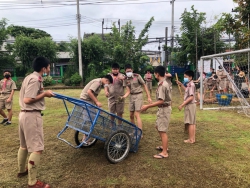 20220905055925.jpg - กิจกรรมลูกเสือบำเพ็ญประโยชน์ | https://ssl.ac.th