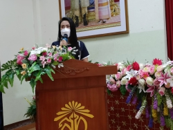 20220905062948.jpg - การอบรมโครงการส่งเสริมสุขภาพช่องปากในเด็กปฐมวัย | https://ssl.ac.th