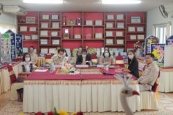 20220913033442.jpg - การประเมินผลการปฏิบัติงานของข้าราชการครูและบุคลากรทางการศึกษาและการพัฒนางานตามข้อตกลง (Performance Agreement:PA) ของผู้บริหารสถานศึกษา  | https://ssl.ac.th