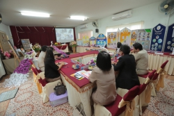 20220913033506.jpg - การประเมินผลการปฏิบัติงานของข้าราชการครูและบุคลากรทางการศึกษาและการพัฒนางานตามข้อตกลง (Performance Agreement:PA) ของผู้บริหารสถานศึกษา  | https://ssl.ac.th