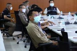 20220913035007.jpg - ผอ.ประพันธ์ ทองหนัก ร่วมประชุมฯ กตตร.สภ.สันทราย | https://ssl.ac.th