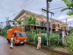20220913050437(1).jpg - แก้ไข ปรับระบบไฟฟ้าในโรงเรียนและติดตั้งปั๊มน้ำประปาสำรอง | https://ssl.ac.th
